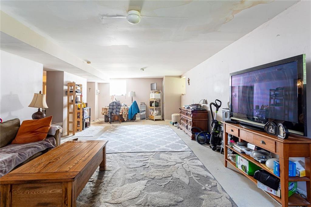 992 Huguenot Avenue, Staten  Island, New York, 10312 image 29