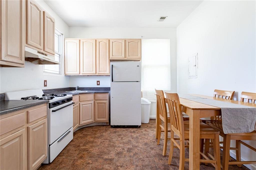 992 Huguenot Avenue, Staten  Island, New York, 10312 image 31