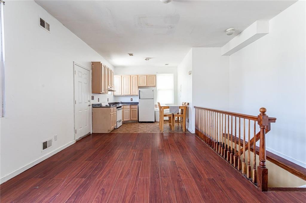 992 Huguenot Avenue, Staten  Island, New York, 10312 image 33