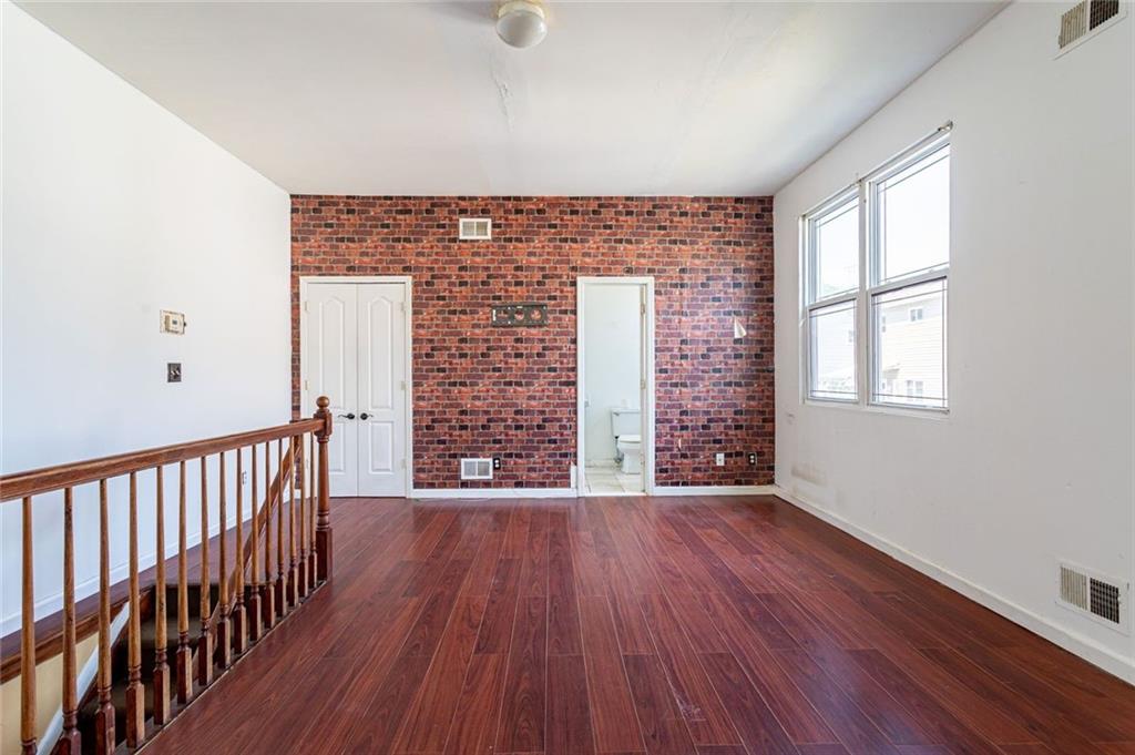 992 Huguenot Avenue, Staten  Island, New York, 10312 image 34