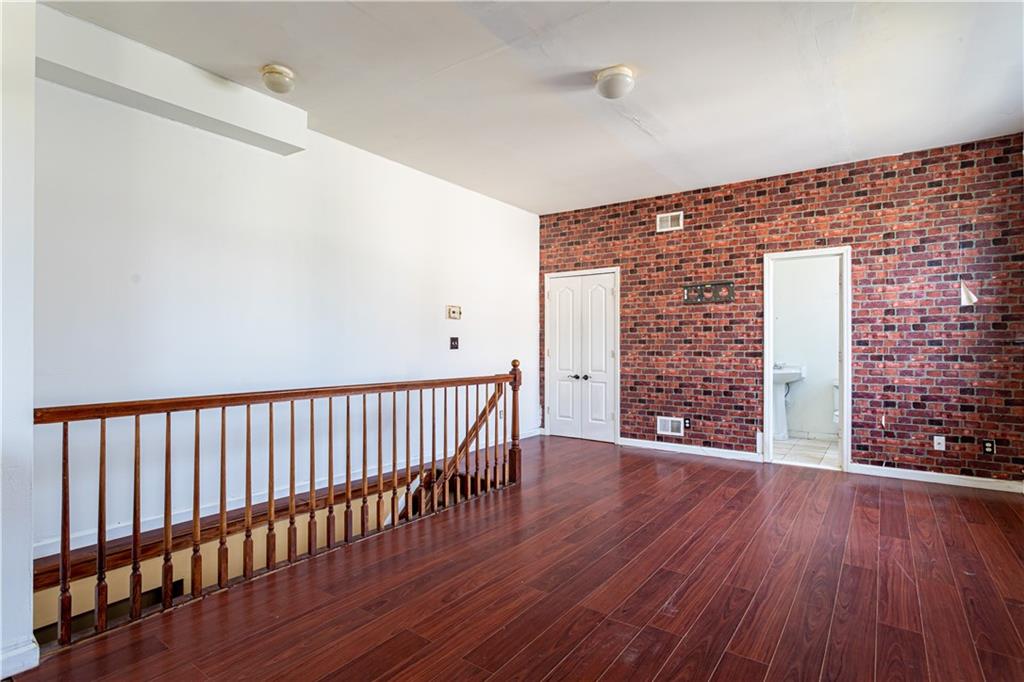 992 Huguenot Avenue, Staten  Island, New York, 10312 image 35