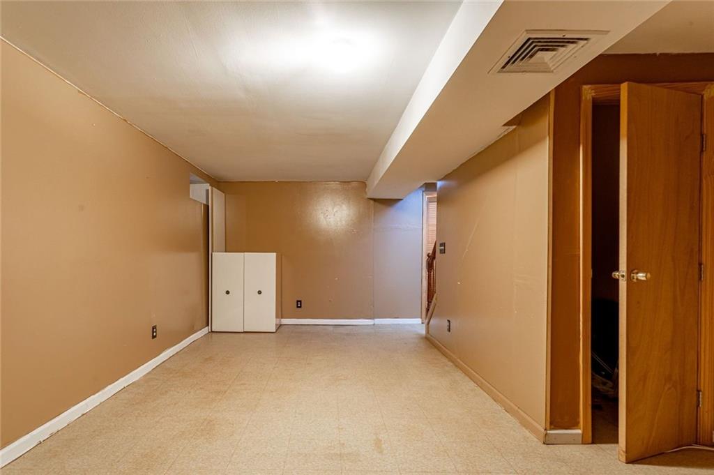 992 Huguenot Avenue, Staten  Island, New York, 10312 image 37
