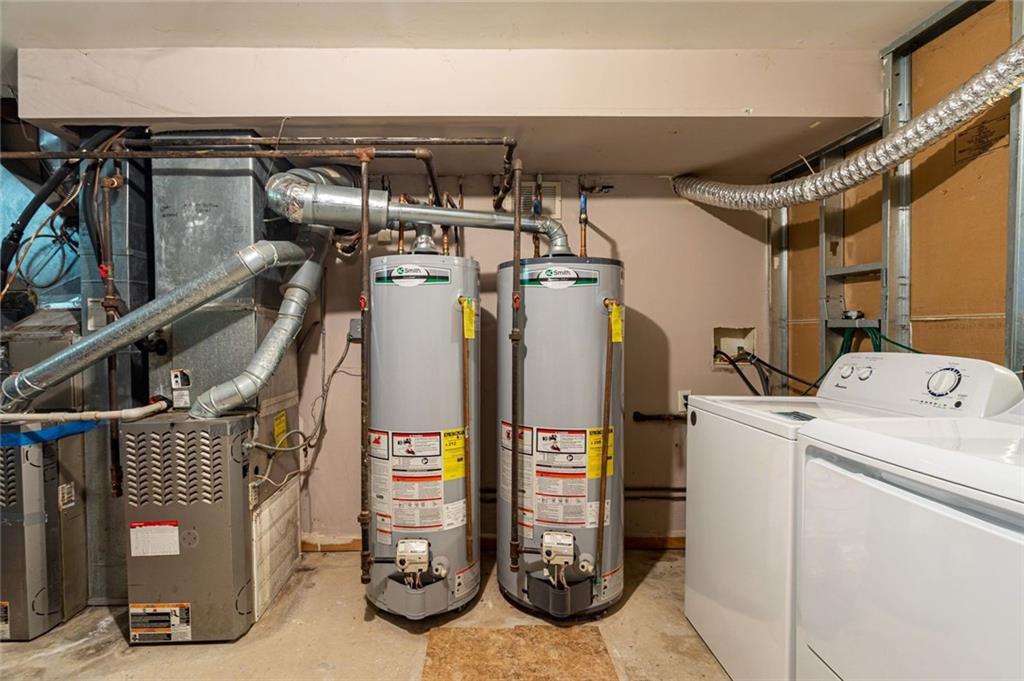 992 Huguenot Avenue, Staten  Island, New York, 10312 image 40