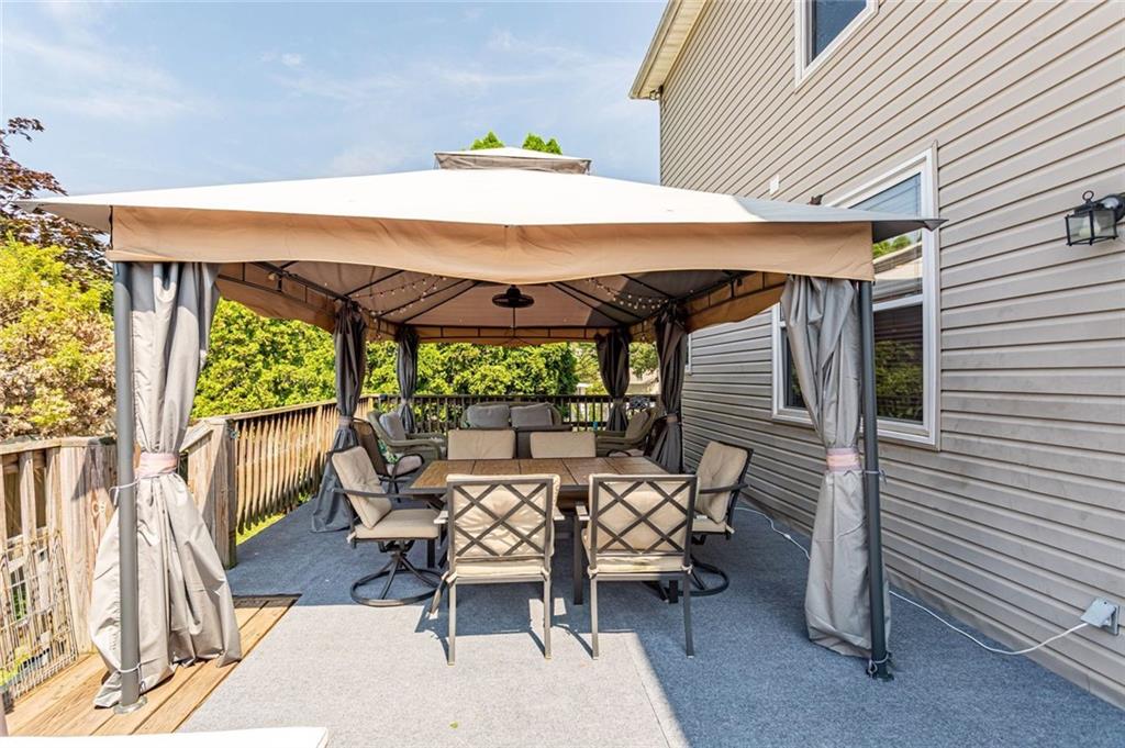 992 Huguenot Avenue, Staten  Island, New York, 10312 image 41