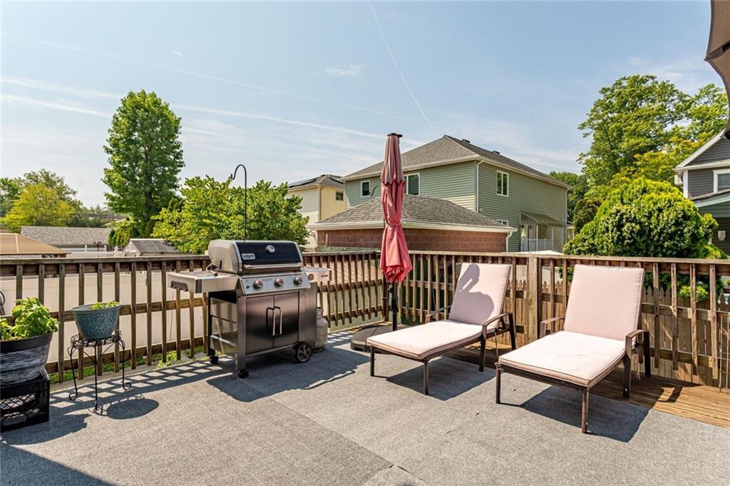 992 Huguenot Avenue, Staten  Island, New York, 10312 image 43
