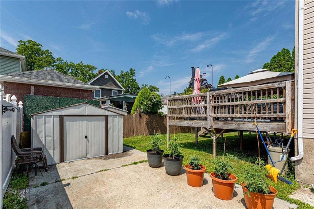 992 Huguenot Avenue, Staten  Island, New York, 10312 image 47
