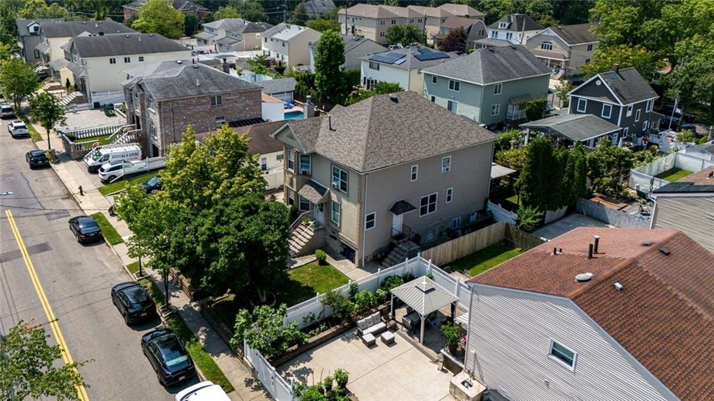 992 Huguenot Avenue, Staten  Island, New York, 10312 image 48