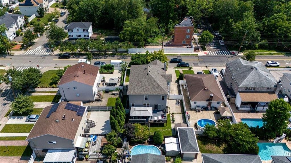 992 Huguenot Avenue, Staten  Island, New York, 10312 image 49