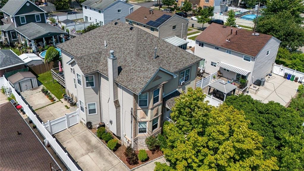 992 Huguenot Avenue, Staten  Island, New York, 10312 image 50