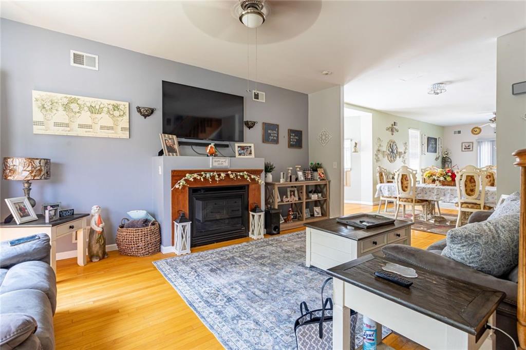 992 Huguenot Avenue, Staten  Island, New York, 10312 image 6