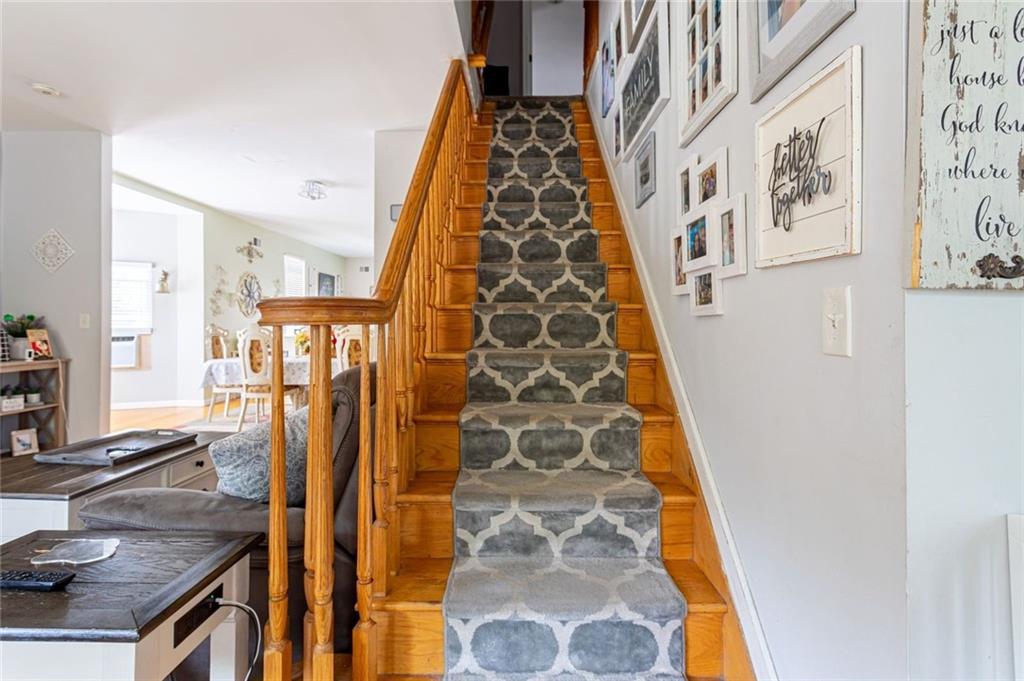 992 Huguenot Avenue, Staten  Island, New York, 10312 image 7
