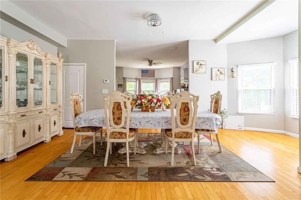 992 Huguenot Avenue, Staten  Island, New York, 10312 image 8