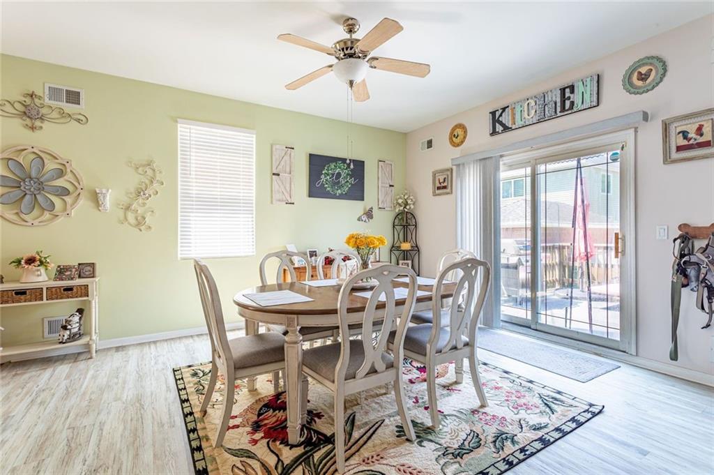 992 Huguenot Avenue, Staten  Island, New York, 10312 image 9