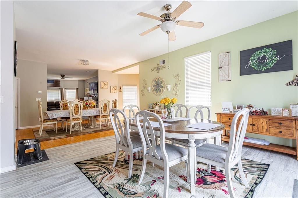 992 Huguenot Avenue, Staten  Island, New York, 10312 image 10