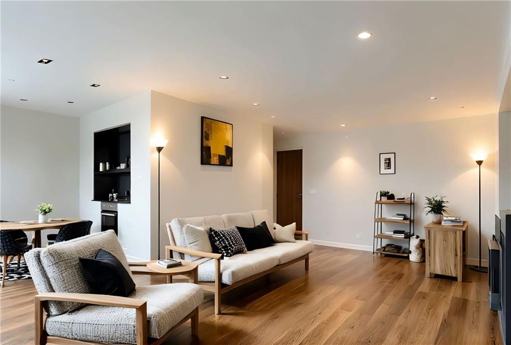 745 East 31st Street 1LJ, Brooklyn, New York, 11210 image 6