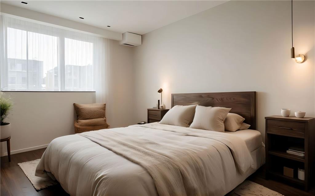 745 East 31st Street 1LJ, Brooklyn, New York, 11210 image 8