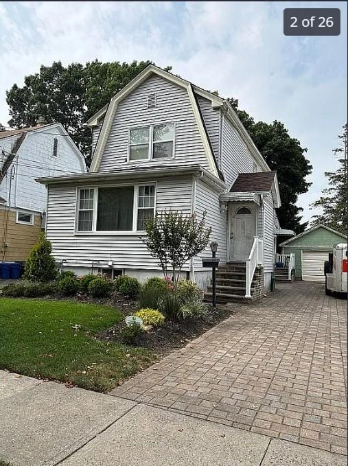94 Pershing Avenue Image 1