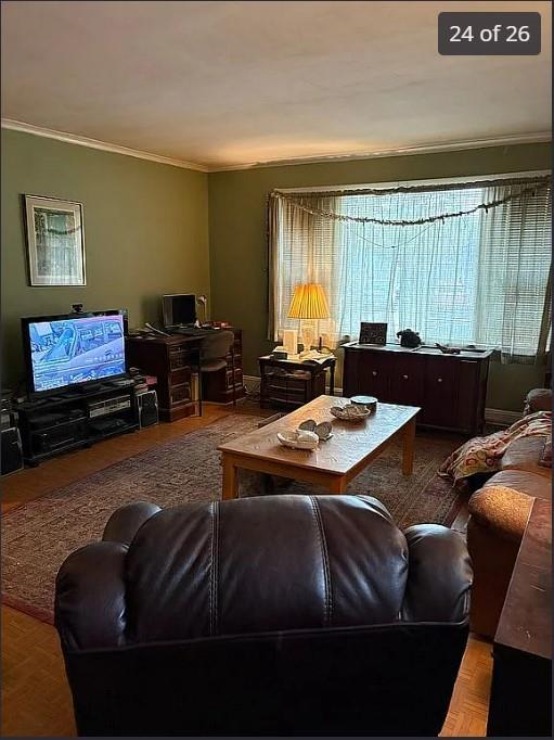 94 Pershing Avenue Image 2
