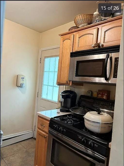 94 Pershing Avenue, Valley Stream, New York, 11581 image 11
