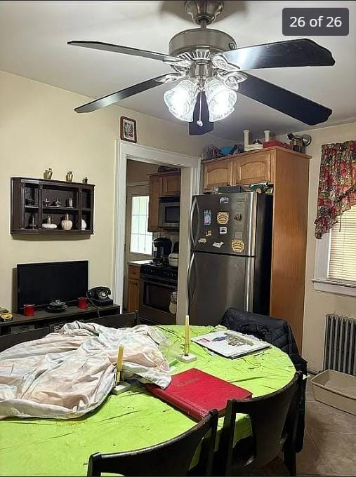 94 Pershing Avenue, Valley Stream, New York, 11581 image 13