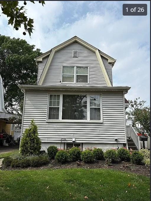 94 Pershing Avenue, Valley Stream, New York, 11581 image 14