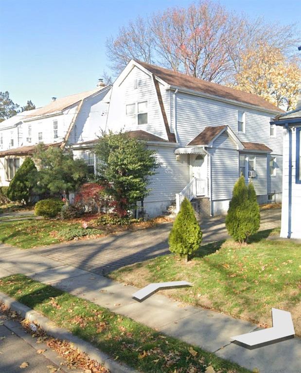 94 Pershing Avenue, Valley Stream, New York, 11581 image 17
