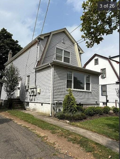 94 Pershing Avenue, Valley Stream, New York, 11581 image 18
