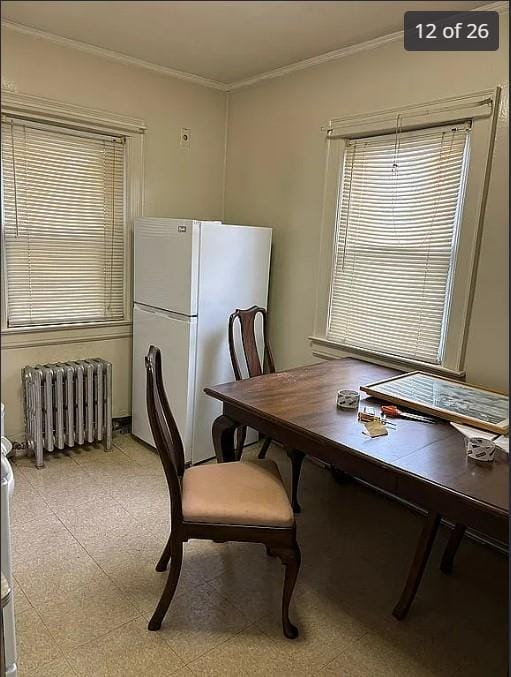 94 Pershing Avenue, Valley Stream, New York, 11581 image 20