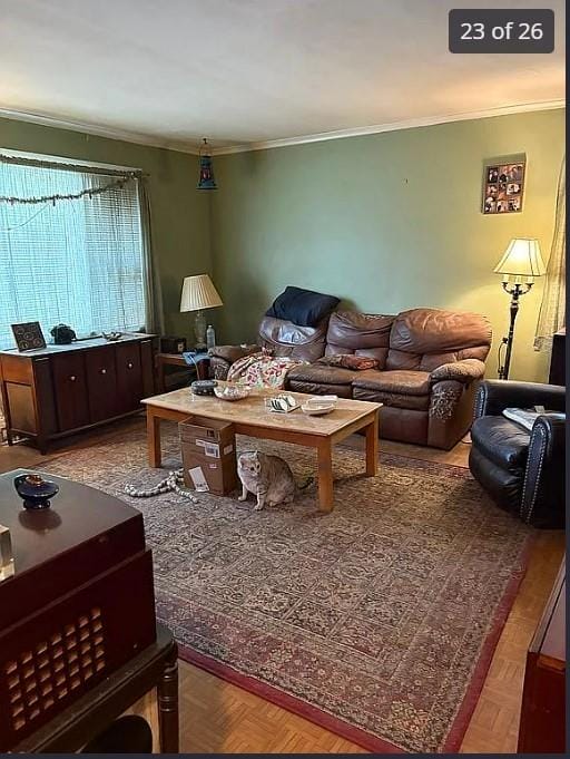 94 Pershing Avenue Image 3