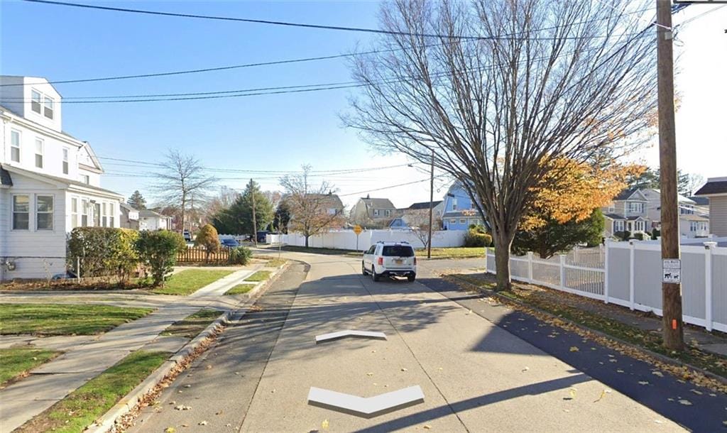 94 Pershing Avenue, Valley Stream, New York, 11581 image 22