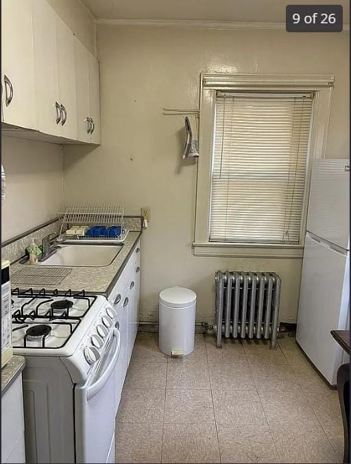 94 Pershing Avenue, Valley Stream, New York, 11581 image 24