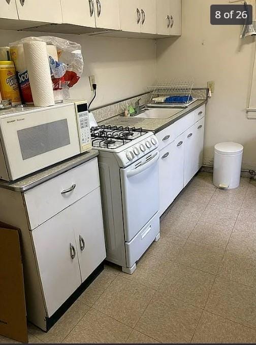 94 Pershing Avenue, Valley Stream, New York, 11581 image 25