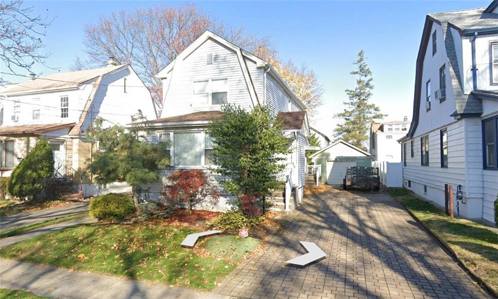 94 Pershing Avenue, Valley Stream, New York, 11581 image 26