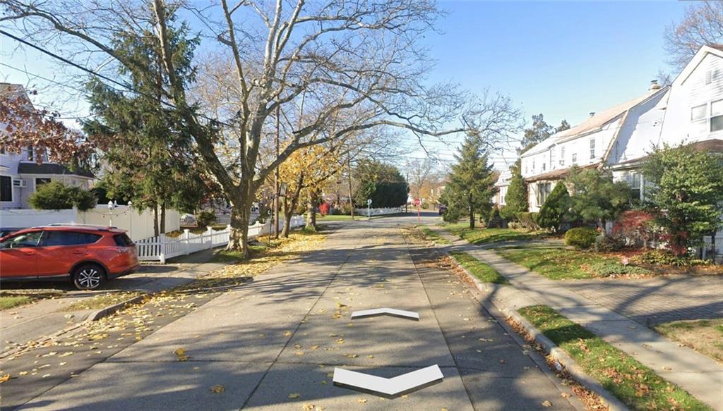 94 Pershing Avenue, Valley Stream, New York, 11581 image 30