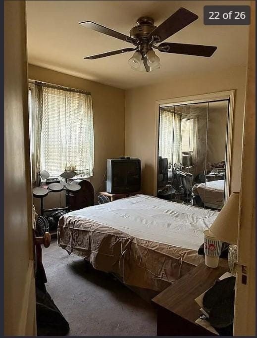 94 Pershing Avenue Image 4