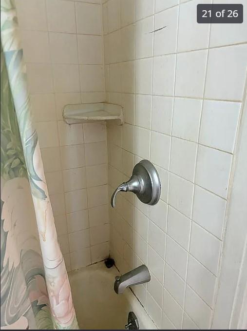 94 Pershing Avenue Image 5