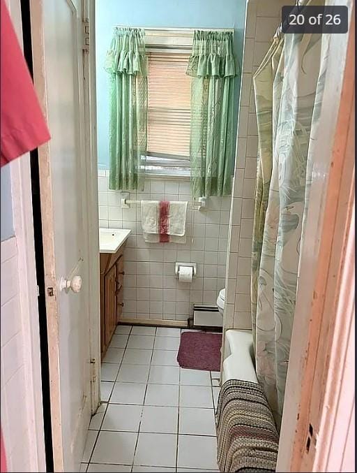 94 Pershing Avenue, Valley Stream, New York, 11581 image 6