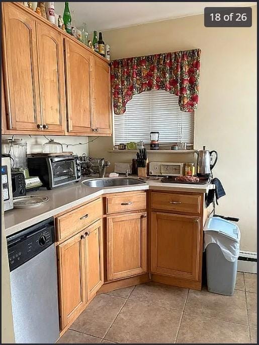 94 Pershing Avenue, Valley Stream, New York, 11581 image 8