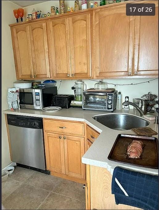 94 Pershing Avenue, Valley Stream, New York, 11581 image 9