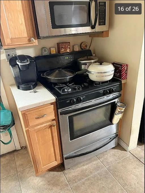 94 Pershing Avenue, Valley Stream, New York, 11581 image 10