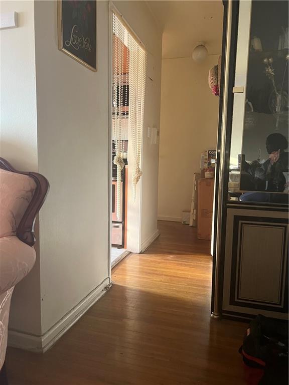 2701 Newkirk Avenue 7F, Brooklyn, New York, 11226 image 6