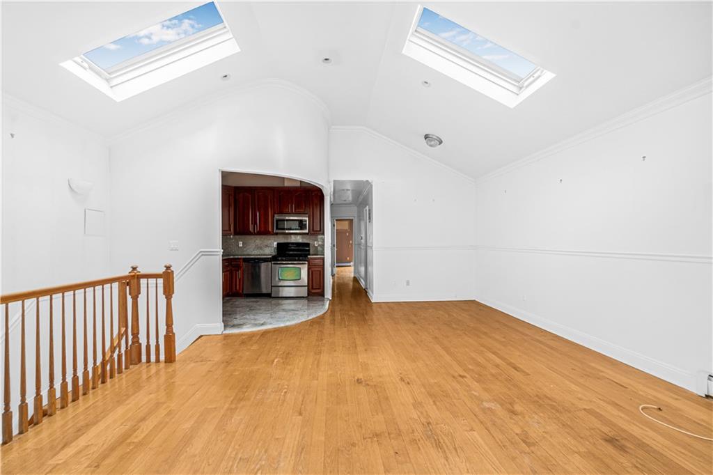 57 Bay 31st Street 3A, Brooklyn, New York, 11214 image 11