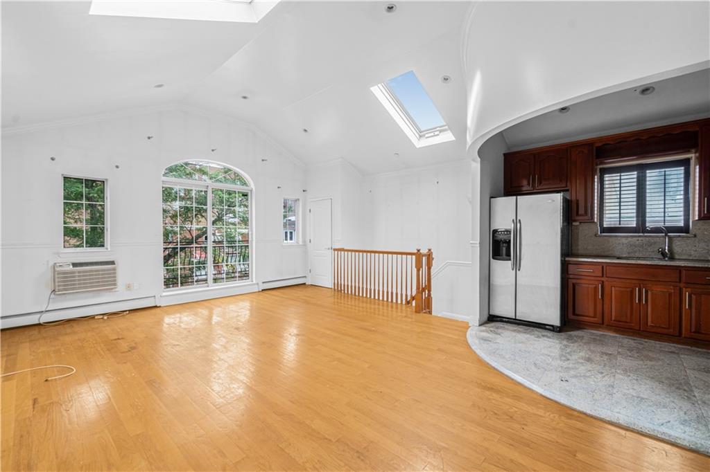 57 Bay 31st Street 3A, Brooklyn, New York, 11214 image 12