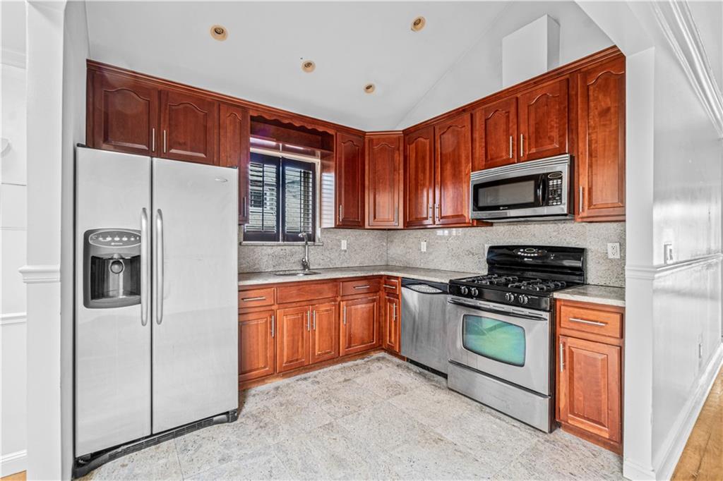 57 Bay 31st Street 3A, Brooklyn, New York, 11214 image 13