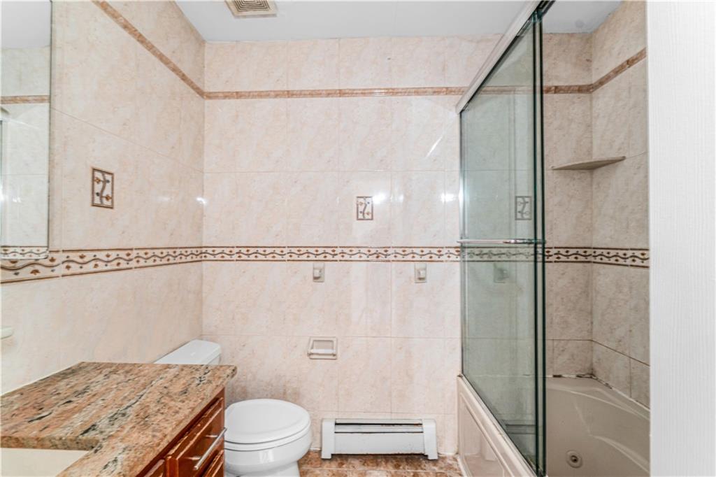 57 Bay 31st Street 3A, Brooklyn, New York, 11214 image 14