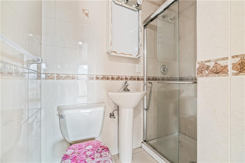 57 Bay 31st Street 3A, Brooklyn, New York, 11214 image 15