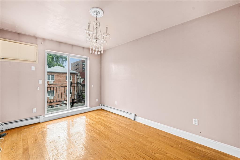 57 Bay 31st Street 3A, Brooklyn, New York, 11214 image 16