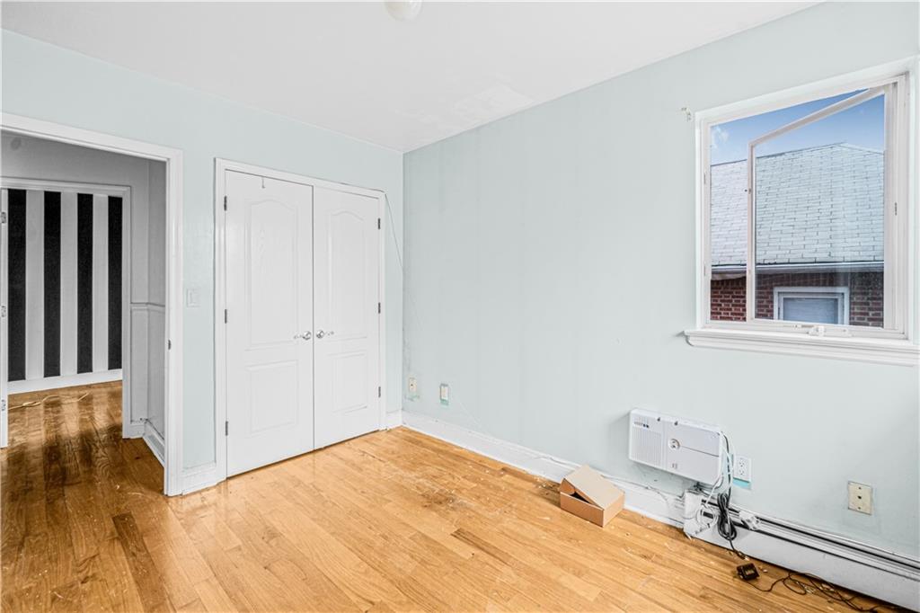 57 Bay 31st Street 3A, Brooklyn, New York, 11214 image 18