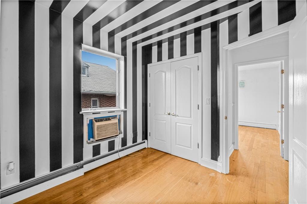 57 Bay 31st Street 3A, Brooklyn, New York, 11214 image 19