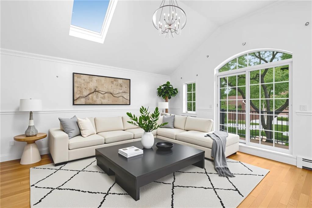 57 Bay 31st Street 3A Image 3